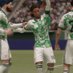 pasogra ⚽️⚽️🥅🎽 (@pasogra1992) Twitter profile photo pasogra ⚽️⚽️🥅🎽 (@pasogra1992) Twitter profile photo
