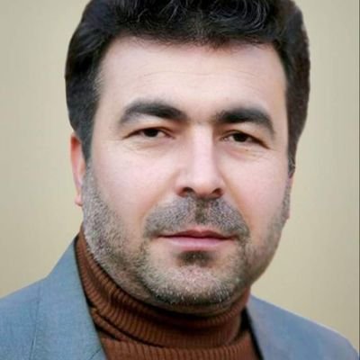 سیدعلی موسوی چکاوک
شاعر، نویسنده و استاد دانشگاه
ناظم علینامه و خداینامه به فارسی (نهج البلاغه و قرآن به نظم فارسی)