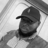 Big_Jaro's profile picture. 