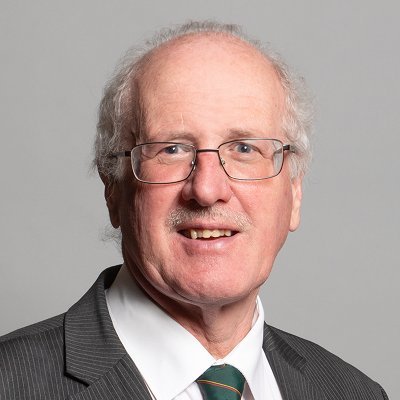 Jim Shannon, MP for Strangford, intervenes in many adjournment debates in the House of Commons. We track them. Not affiliated with Jim Shannon.