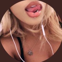 prettygirlscult 💫 (@prettygirlscult) 's Twitter Profile Photo prettygirlscult 💫 (@prettygirlscult) 's Twitter Profile Photo