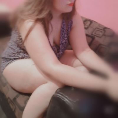 Single mujer a cambio 💱 
24 años
Gómez Palacio, Durango.
¡Empiezo en esto!