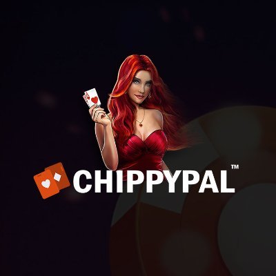 Best place for FB zynga poker chips. Safe & Secure. Visit our site to get your Zynga poker ♣️ chips