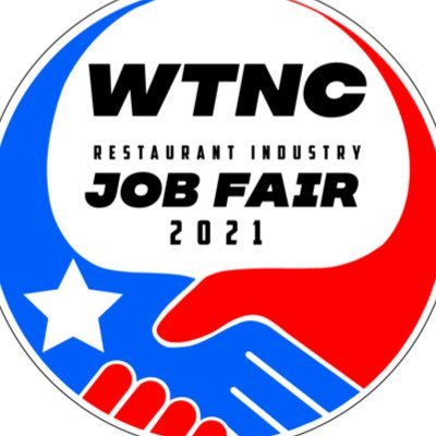 RestaurantsWTNC Profile Picture