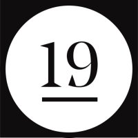 19 Ideas (@19ideas) 's Twitter Profile Photo 19 Ideas (@19ideas) 's Twitter Profile Photo