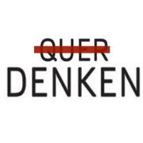 Sammeln, Vernetzen, Sumpf umgraben
TeamSchlafschaf
Retweet ≠ Zustimmung