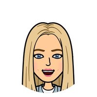 Mrs. Bigos (@3rdgrdeleaders) 's Twitter Profile Photo Mrs. Bigos (@3rdgrdeleaders) 's Twitter Profile Photo