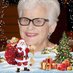 cindy miller (@cindyoutman0086) Twitter profile photo cindy miller (@cindyoutman0086) Twitter profile photo