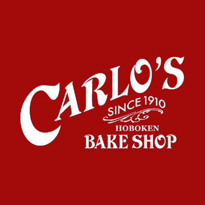 Carlo's Bakery Canada