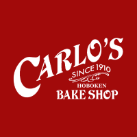 Carlo's Bakery Canada (@carlosbakeryca) 's Twitter Profile Photo