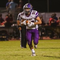 Payton Barlow (@barlowpayton) 's Twitter Profile Photo Payton Barlow (@barlowpayton) 's Twitter Profile Photo