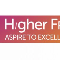 Higher FRCS - Higher Vasc - Higher VIVA (@hfrcs) 's Twitter Profile Photo Higher FRCS - Higher Vasc - Higher VIVA (@hfrcs) 's Twitter Profile Photo