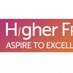 Higher FRCS - Higher Vasc - Higher VIVA (@hfrcs) Twitter profile photo Higher FRCS - Higher Vasc - Higher VIVA (@hfrcs) Twitter profile photo