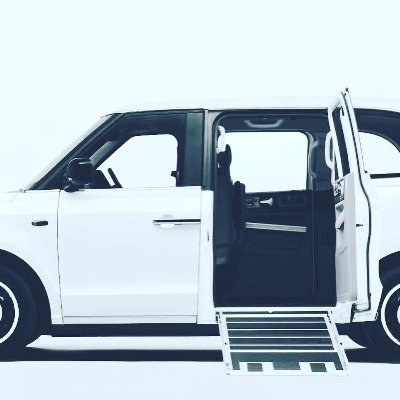 Book your Wedding Taxi here!
Txe Electric or Traditional TX4 Taxis..

@GoByWhiteTaxi 07775658733
https://t.co/BtJC1ShsAw

An ideal Wedding Gift
