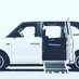 Traditional London Wedding Taxis (@gobywhitetaxi) Twitter profile photo Traditional London Wedding Taxis (@gobywhitetaxi) Twitter profile photo