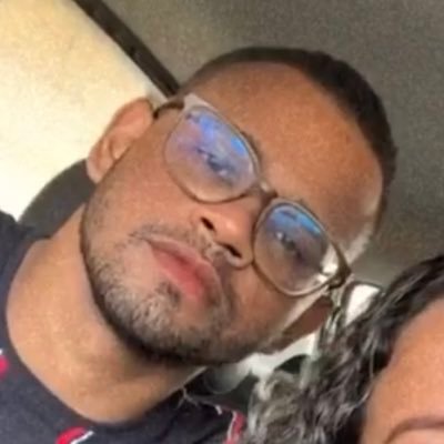 maranhense, advogado, especialista em churrasquinho