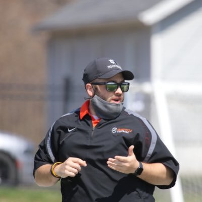 CoachTreyStille Profile Picture