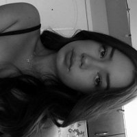 Melek Ama Kanatsız🐝 (@meleklendinizz) Twitter profile photo