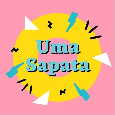 Sapata também sofre! • DM aberta, marcações em fotos, correio anônimo etc. 🏳️🌈 O MEU AMOR, VENCE O SEU ÓDIO! 🏳️🌈