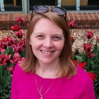 Lauren Beyea (@laurenbeyea) 's Twitter Profile Photo Lauren Beyea (@laurenbeyea) 's Twitter Profile Photo