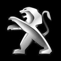 Peugeot Sport Club UK(@PSCUK_) 's Twitter Profile Photo