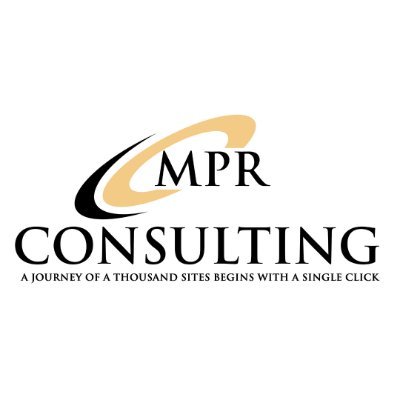 MPR Consulting: @The_Malaika @_MPR_Consulting