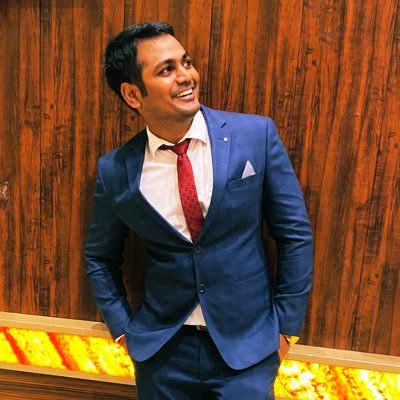 Rahul_Goriya89's profile picture. Sports & Music & Business