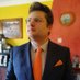 Giovanni Piglialarmi (@gio_piglialarmi) Twitter profile photo Giovanni Piglialarmi (@gio_piglialarmi) Twitter profile photo