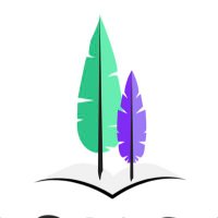Pongo Poetry Project (@pongopoetry) 's Twitter Profile