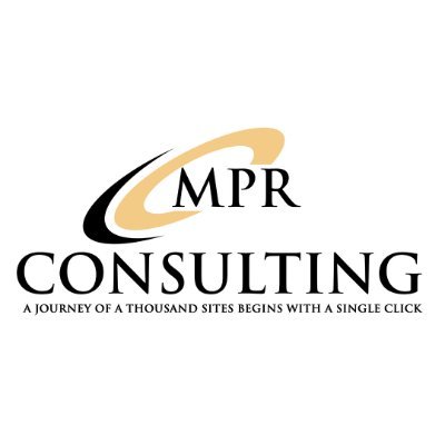 PBS mind in an MTV world!! GRAMMY WINNING PUBLICIST.
MPR Consulting: IG https://t.co/nnGtAMawXP