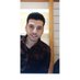 Özkan (@zkan69337177) Twitter profile photo Özkan (@zkan69337177) Twitter profile photo
