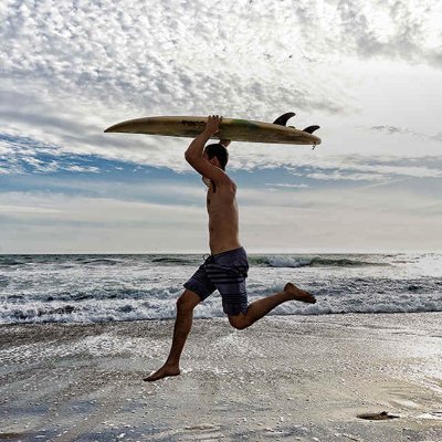 shaedreams1's profile picture. Mover, Shaker & Pleasure Seeker. Always Live 'La Dolce Vita'. Motto:"Everybody Dances To Their Own Boom Boom"