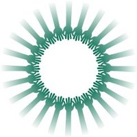Edible Planet Ventures (@edibleplanet1) 's Twitter Profile
