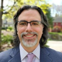 Jason S. Boswell (@jasonsboswell) 's Twitter Profile