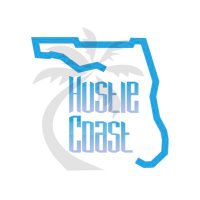 Hustle Coast (@hustlecoastfl) 's Twitter Profile