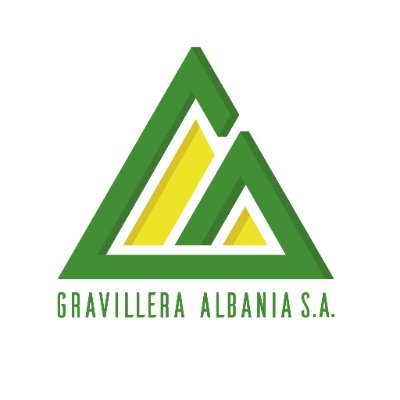 GravilleraA Profile Picture