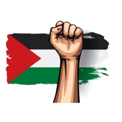OwaisBhat39's profile picture. I'm a weirdo!
