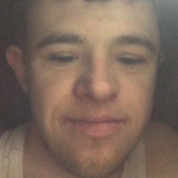 Luke Andrew (@lukeand02089079) 's Twitter Profile