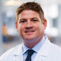 Steven D. Gibbons, MD FAAOS(@DrStevenGibbons) 's Twitter Profile Photo