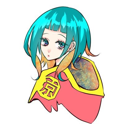 (凉)さんのプロフィール画像