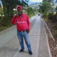 Edison (@edisonnegro77) 's Twitter Profile Photo Edison (@edisonnegro77) 's Twitter Profile Photo