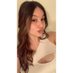 cari (@ccccaridad) Twitter profile photo cari (@ccccaridad) Twitter profile photo
