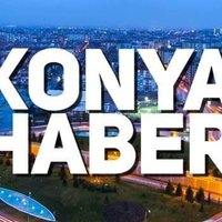 Konya Haber Merkezi (@konyahaberr) 's Twitter Profile Photo Konya Haber Merkezi (@konyahaberr) 's Twitter Profile Photo
