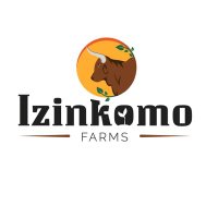 Izinkomo Farms(@IzinkomoFarms) 's Twitter Profile Photo