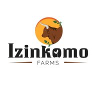 Izinkomo Farms (@izinkomofarms) 's Twitter Profile Photo
