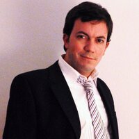 Alejandro Meiriño (@alejandromeiri) 's Twitter Profile