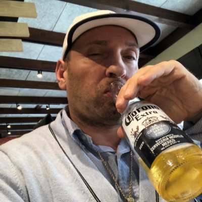 my 2nd Page @tweetydimes, the @CFDimes, paypal&venmo hacked&lost em all. had this 3rd Page backup tho. we still here! $17 2-Day Pass. OG of #GamblingTwitter 💯
