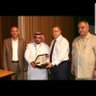 BANDAR_MARZOUQ's profile picture. الحوكمة ومكافحة الفساد 
 وكلي فخراً أنني من أحفاد مناور العنزي احد رجال المؤسس الملك عبدالعزيز في فتح الرياض 1319