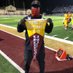 Coach JohnJon Lewis (@coachjohnjon) Twitter profile photo