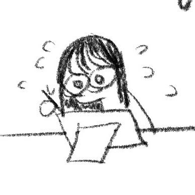 nahさんのプロフィール画像
